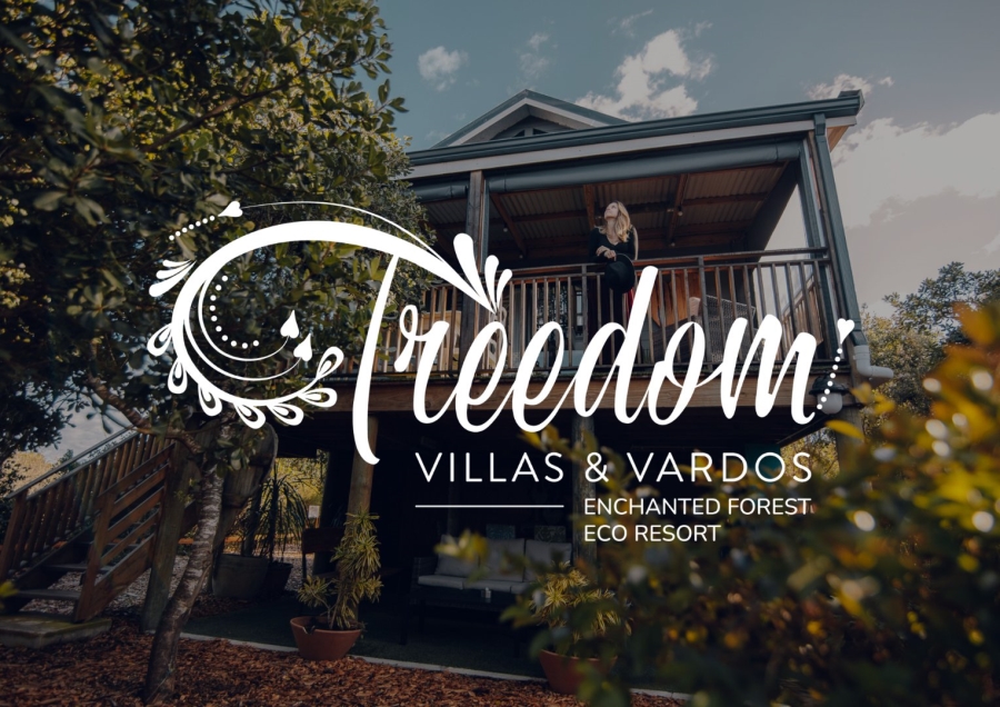 7 Bedroom Property for Sale in Langvlei Dunes Western Cape